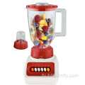 2024 Hot Sale Direct Blender, лезвия из нержавеющей стали, легко чистить с помощью кисти